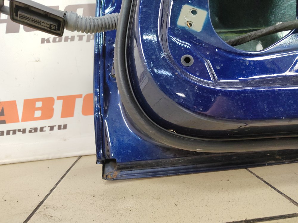 Дверь, 22000 рублей, Москва