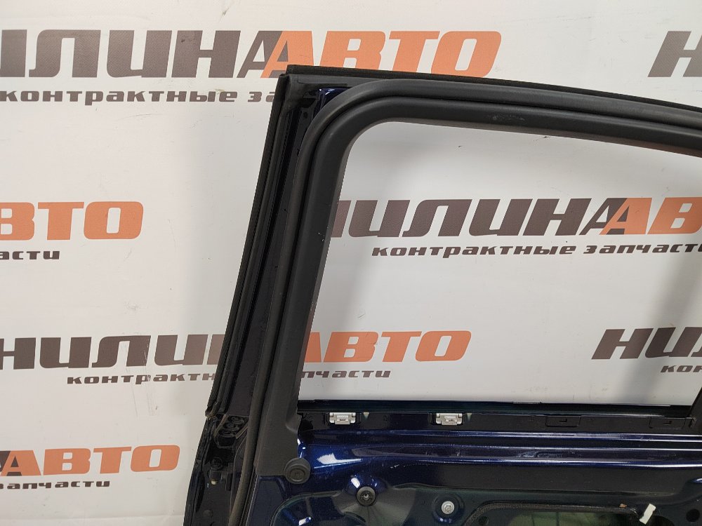 Дверь, 22000 рублей, Москва