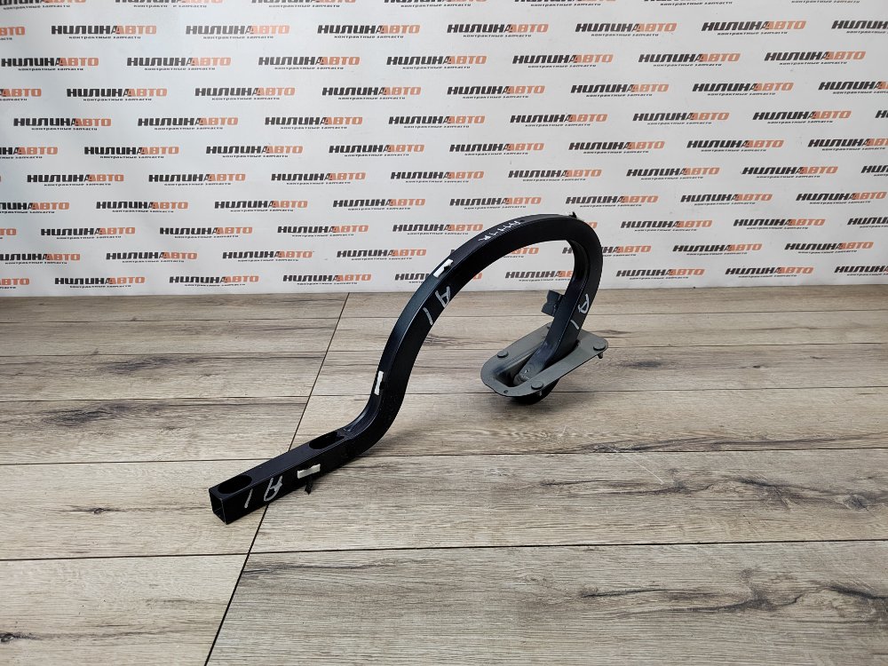 Петля крышки багажника, 800 рублей, Москва