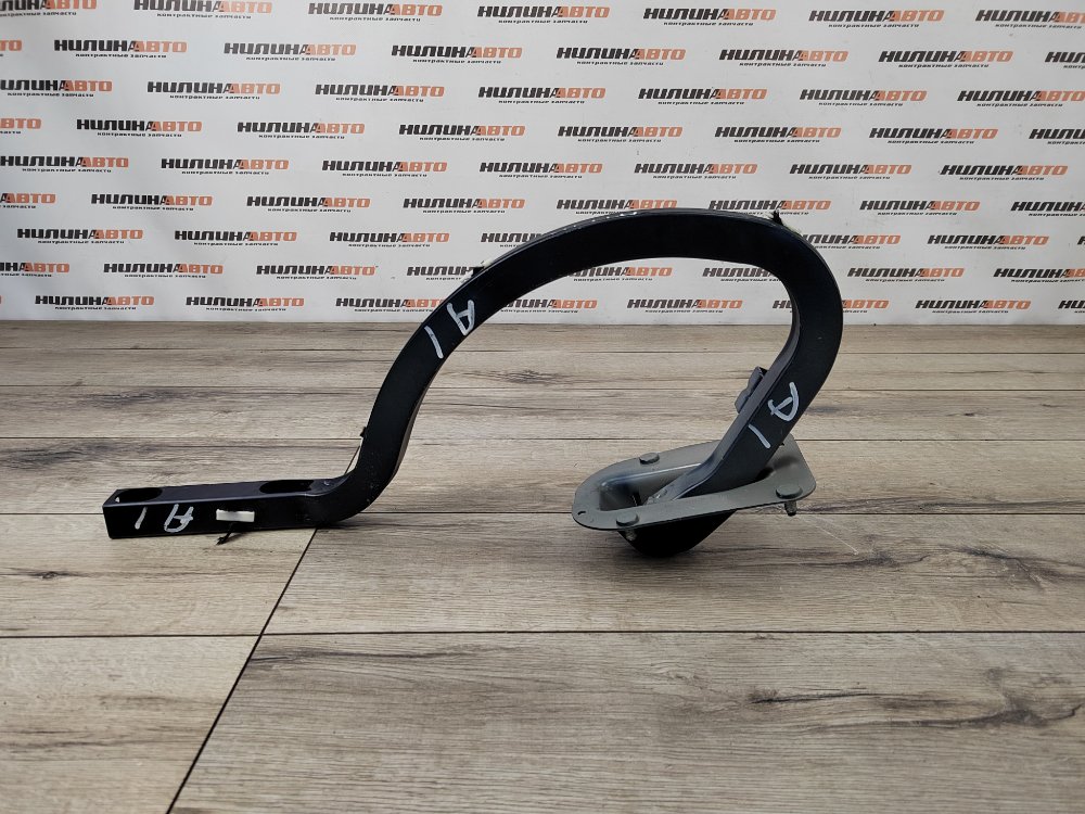 Петля крышки багажника, 800 рублей, Москва