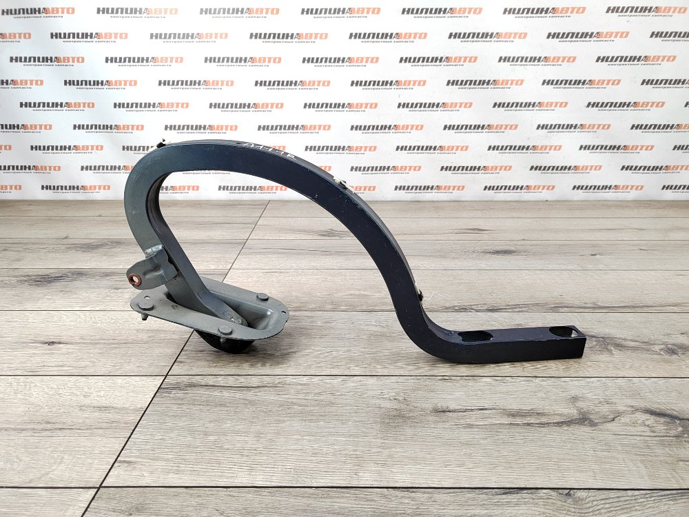 Петля крышки багажника, 800 рублей, Москва