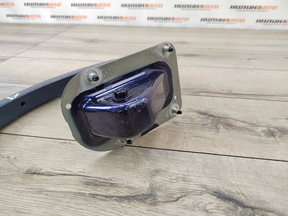 Петля крышки багажника, 800 рублей, Москва