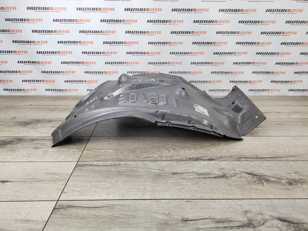 Подкрылок, 1800 рублей, Москва