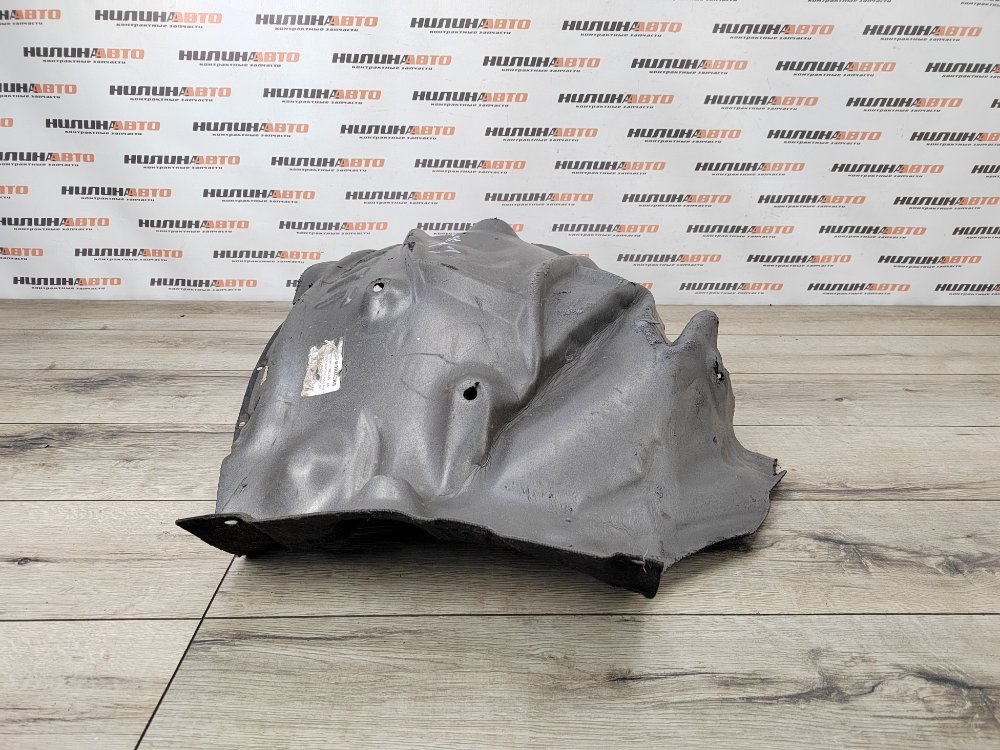 Подкрылок, 1800 рублей, Москва