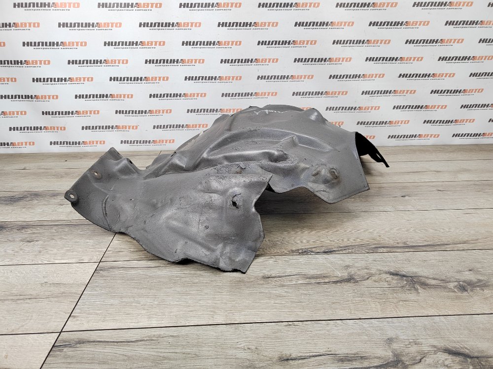 Подкрылок, 1800 рублей, Москва