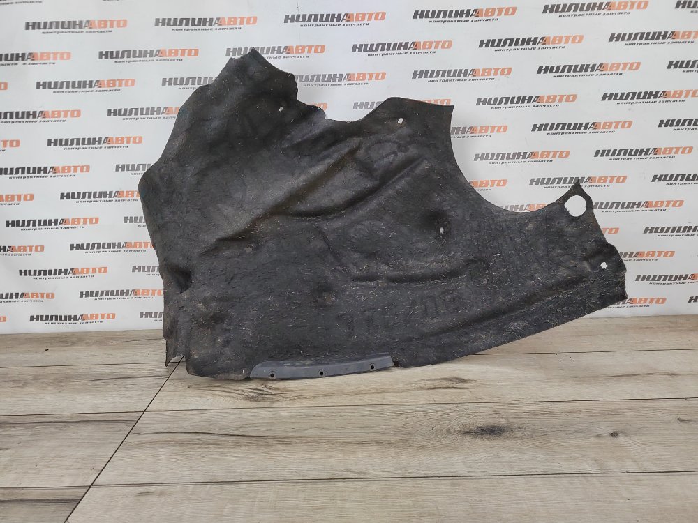 Подкрылок, 1800 рублей, Москва