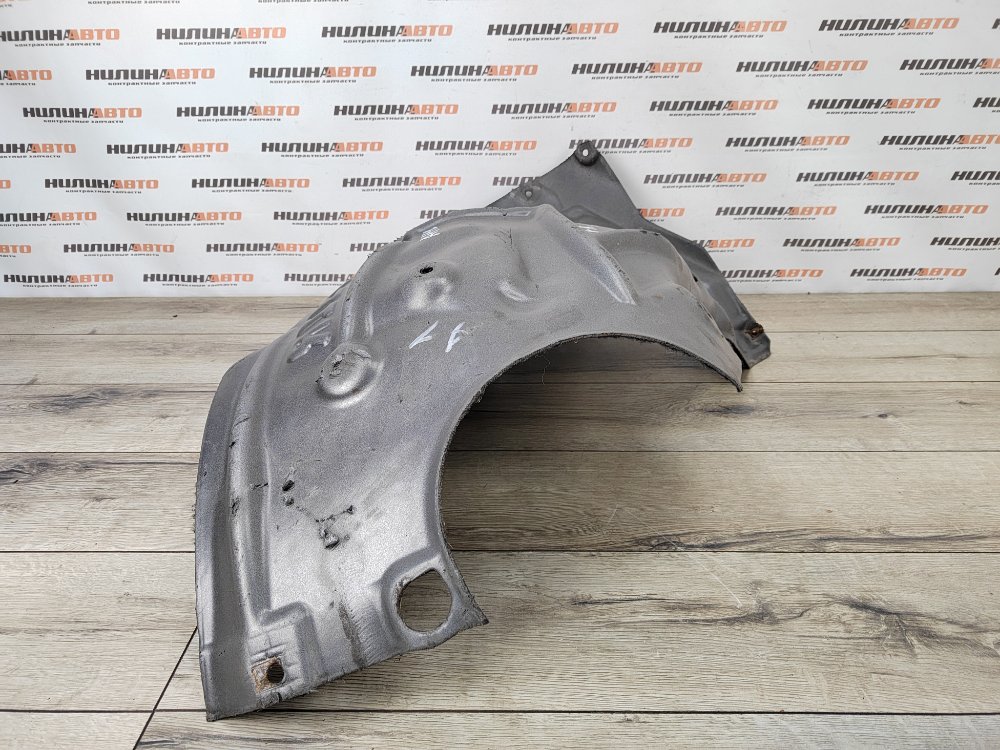 Подкрылок, 2500 рублей, Москва