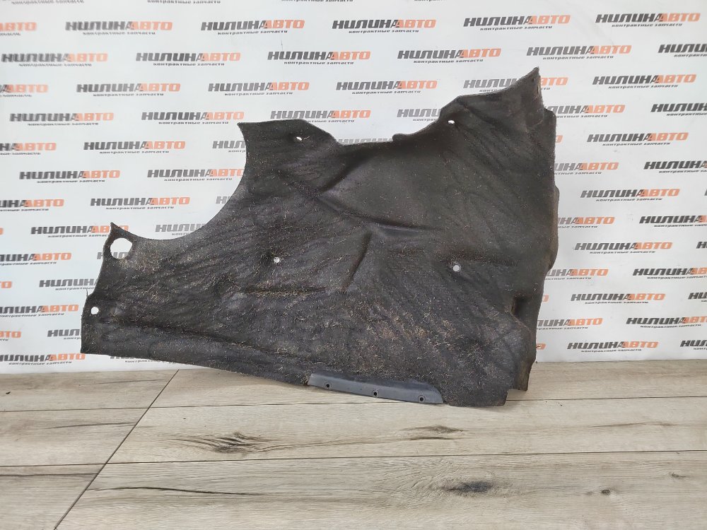 Подкрылок, 2500 рублей, Москва