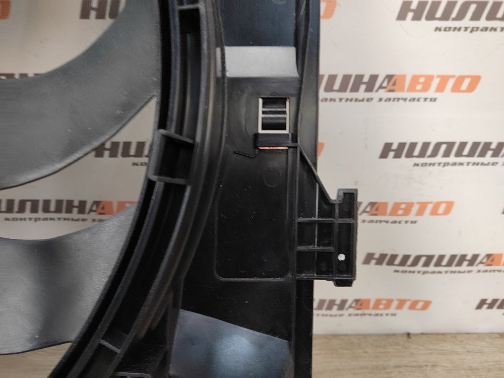 Вентилятор охлаждения, 4900 рублей, Москва