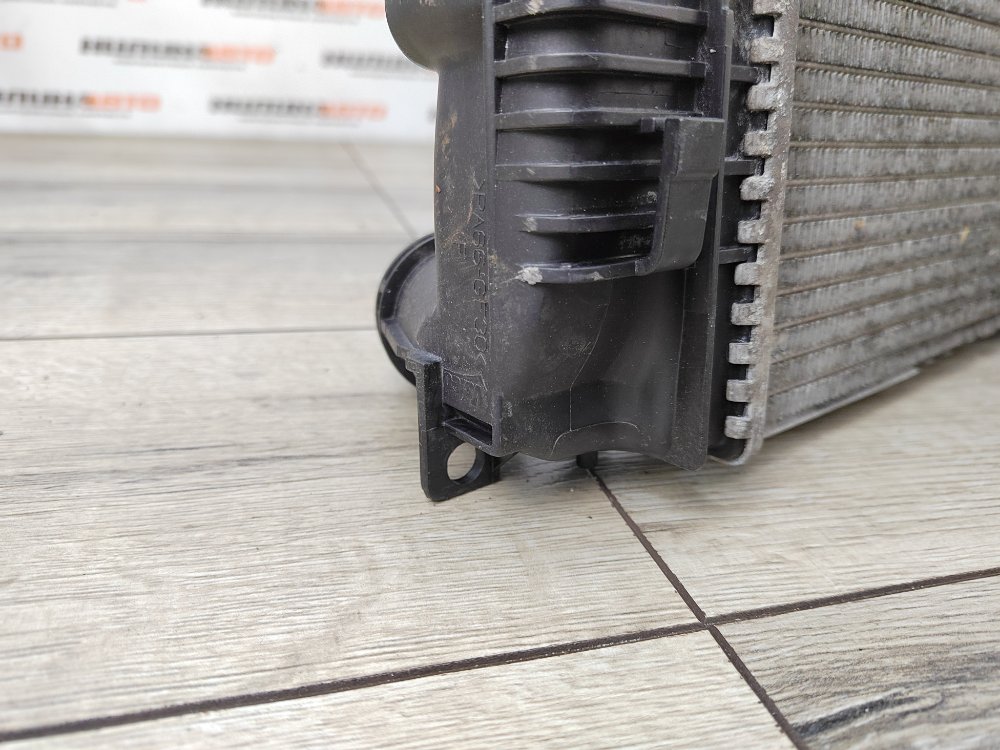 Радиатор охлаждения, 8000 рублей, Москва