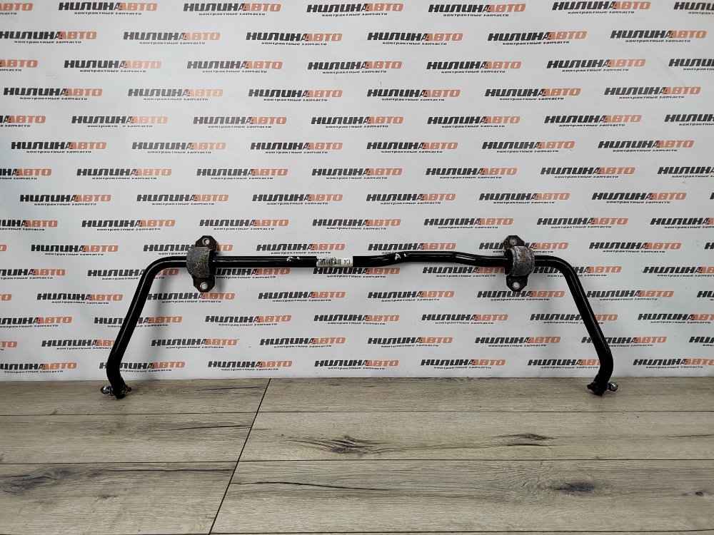 Стабилизатор, 4000 рублей, Москва