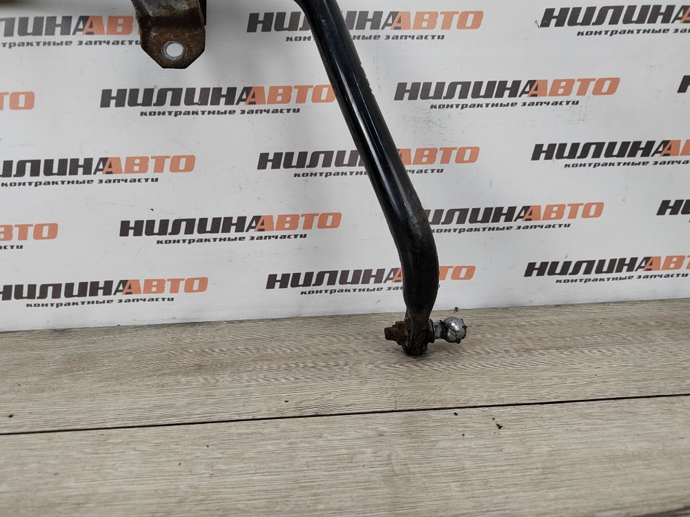 Стабилизатор, 4000 рублей, Москва