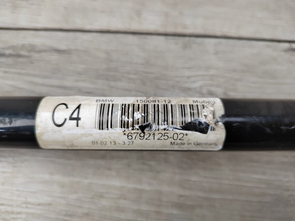 Стабилизатор, 4000 рублей, Москва