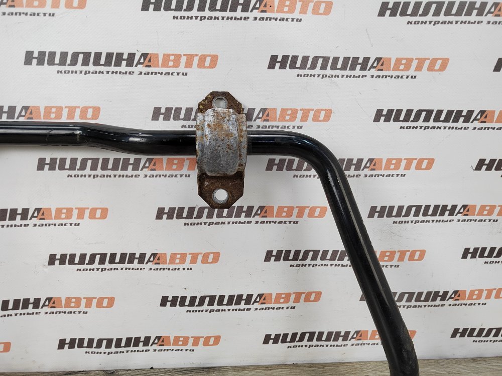 Стабилизатор, 4000 рублей, Москва