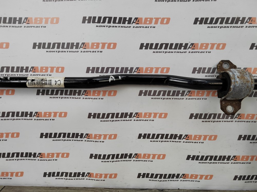 Стабилизатор, 4000 рублей, Москва