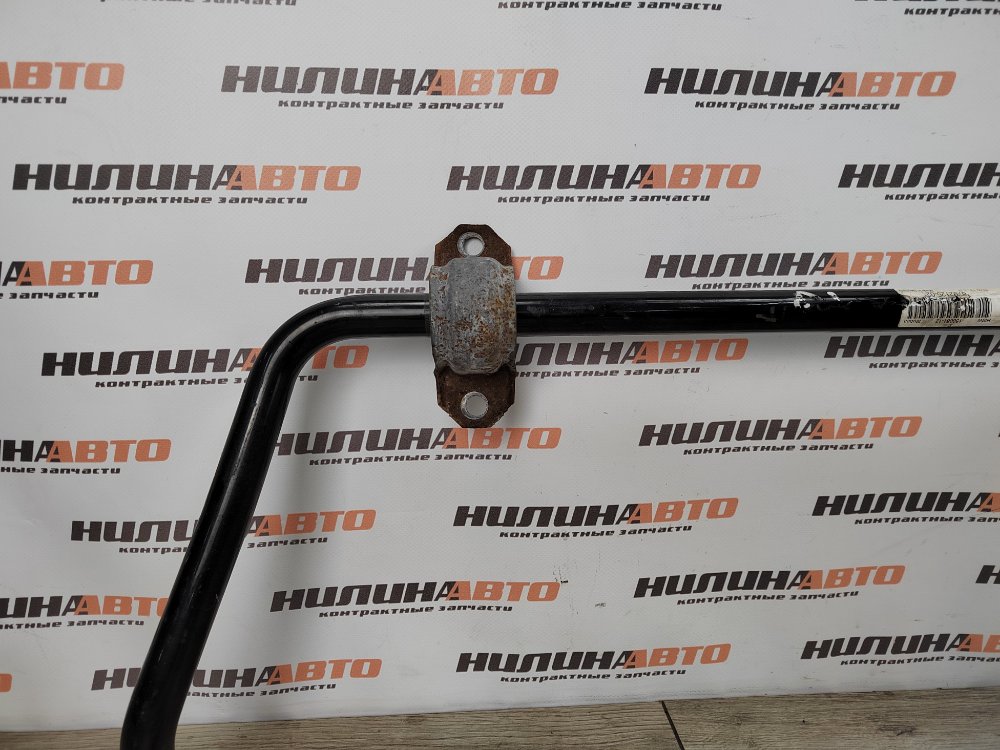 Стабилизатор, 4000 рублей, Москва