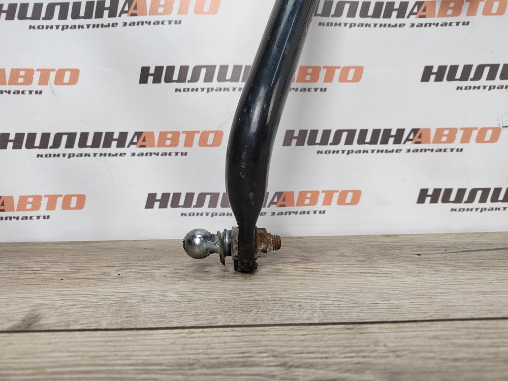 Стабилизатор, 4000 рублей, Москва