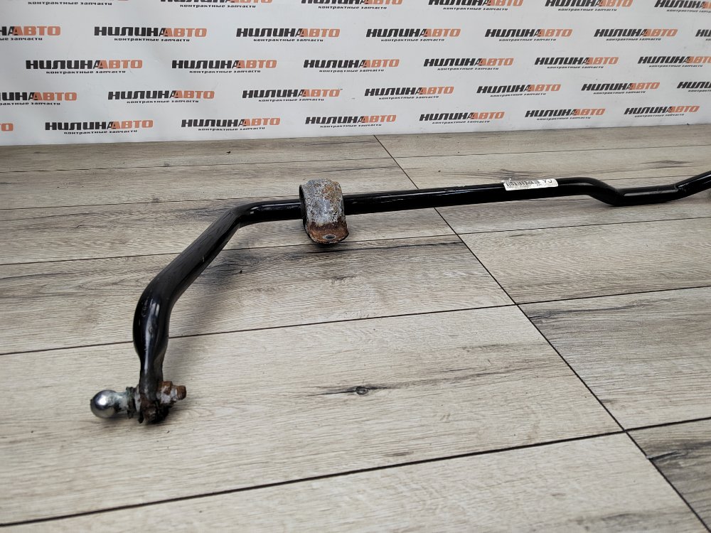 Стабилизатор, 4000 рублей, Москва