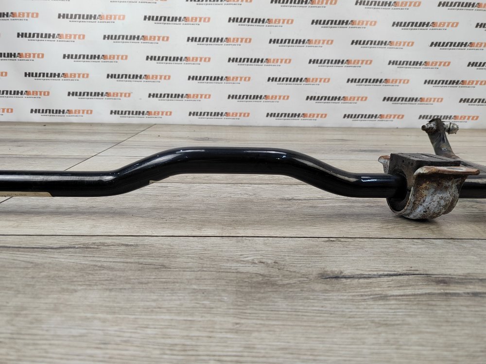 Стабилизатор, 4000 рублей, Москва