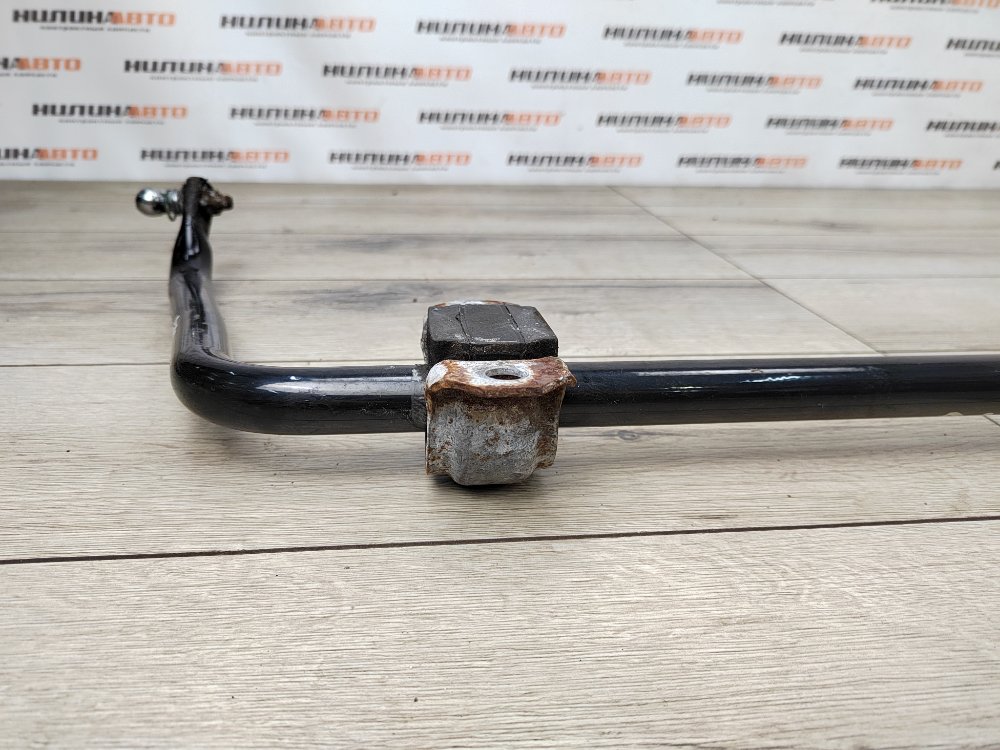 Стабилизатор, 4000 рублей, Москва