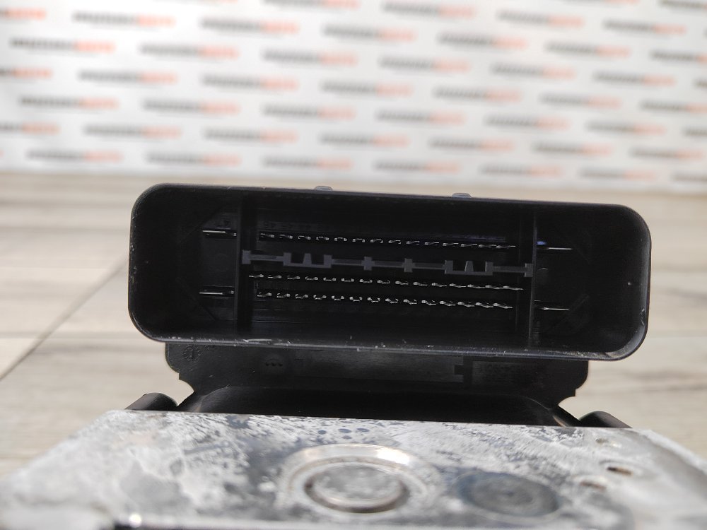 Блок ABS АБС, 2000 рублей, Москва