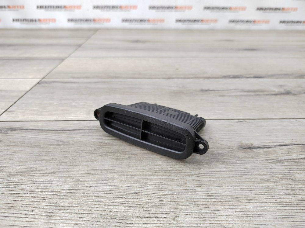 Блок управления светом, 6000 рублей, Москва