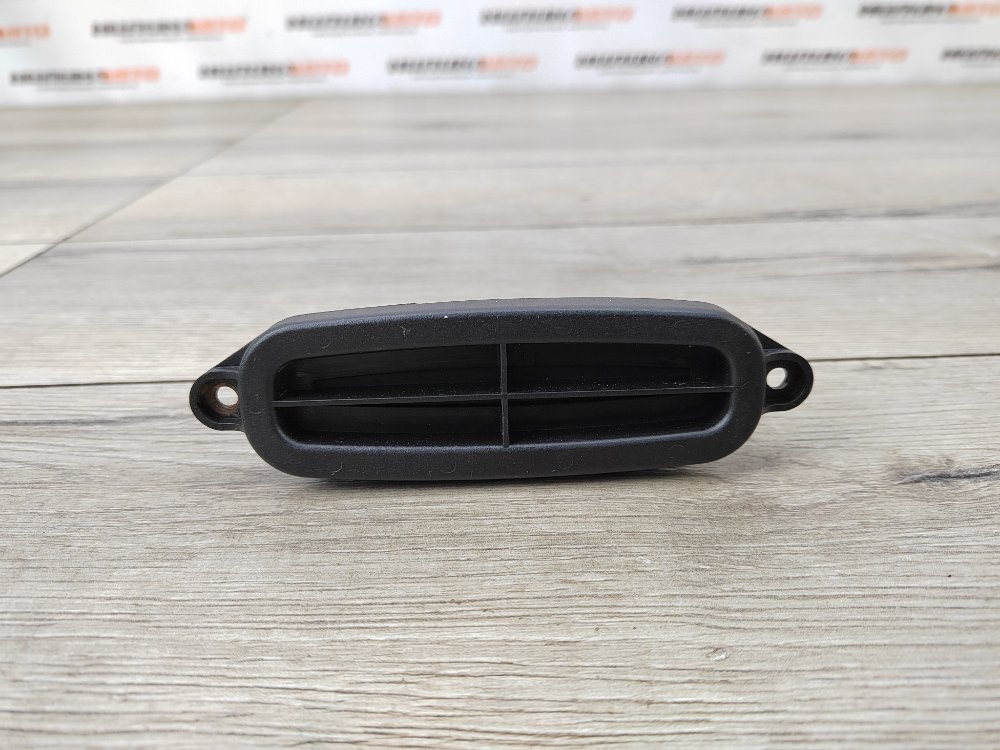 Блок управления светом, 6000 рублей, Москва