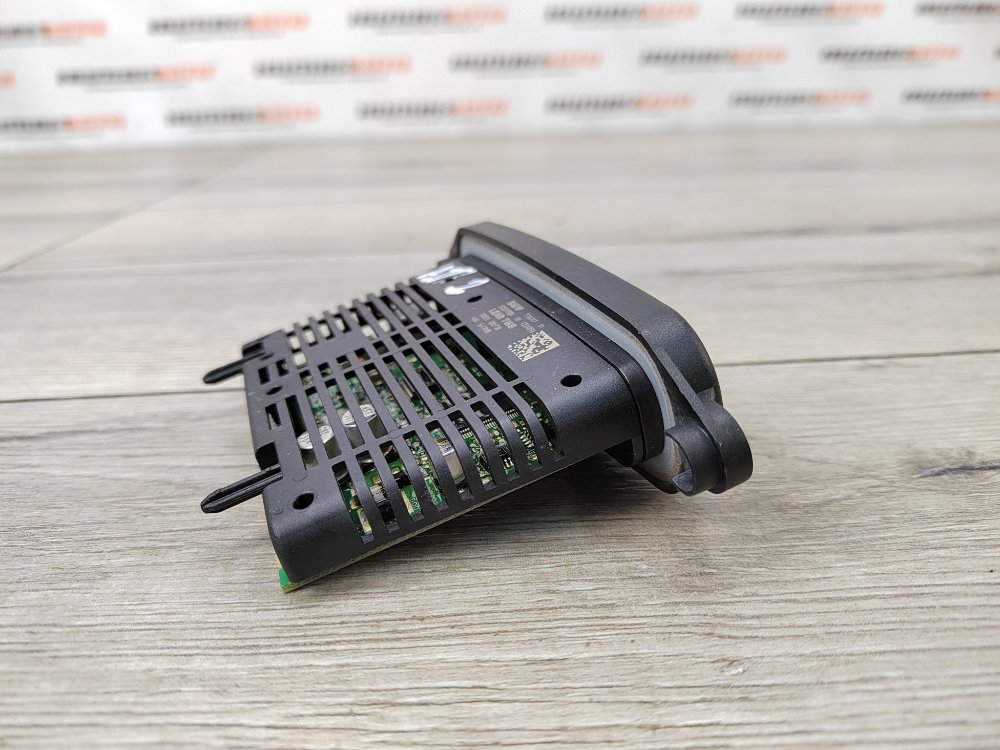 Блок управления светом, 6000 рублей, Москва