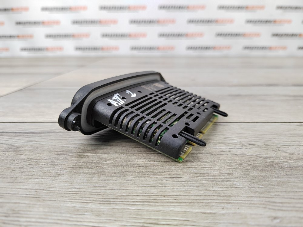 Блок управления светом, 6000 рублей, Москва