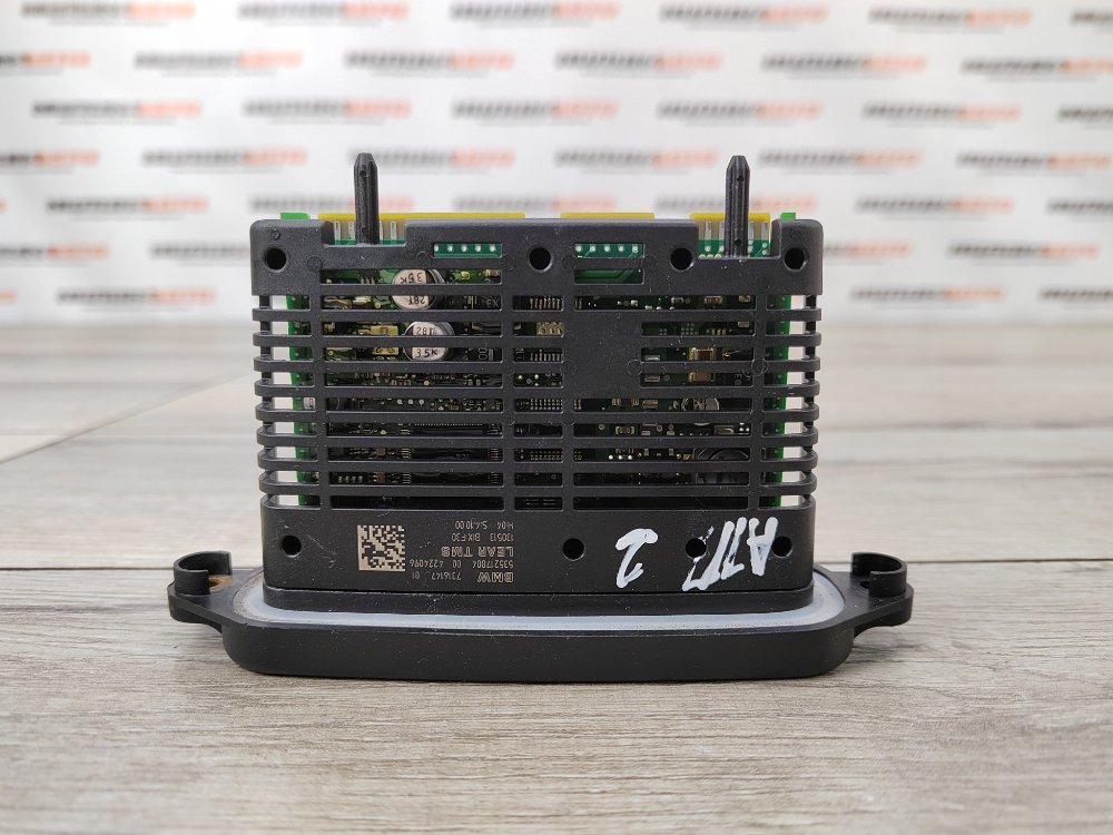 Блок управления светом, 6000 рублей, Москва