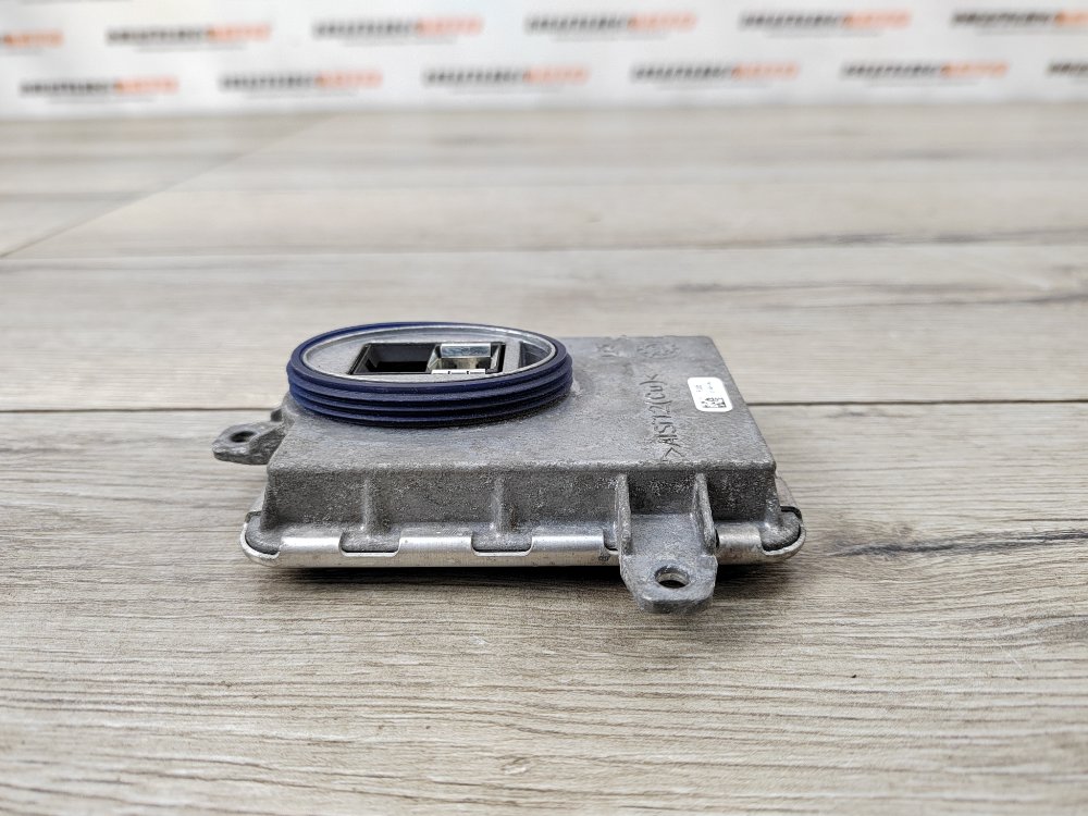 Блок розжига ксенона, 3500 рублей, Москва