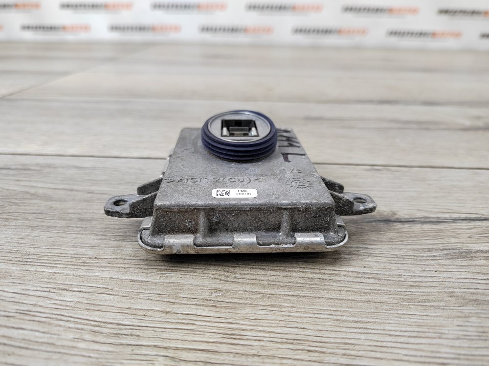 Блок розжига ксенона, 3500 рублей, Москва