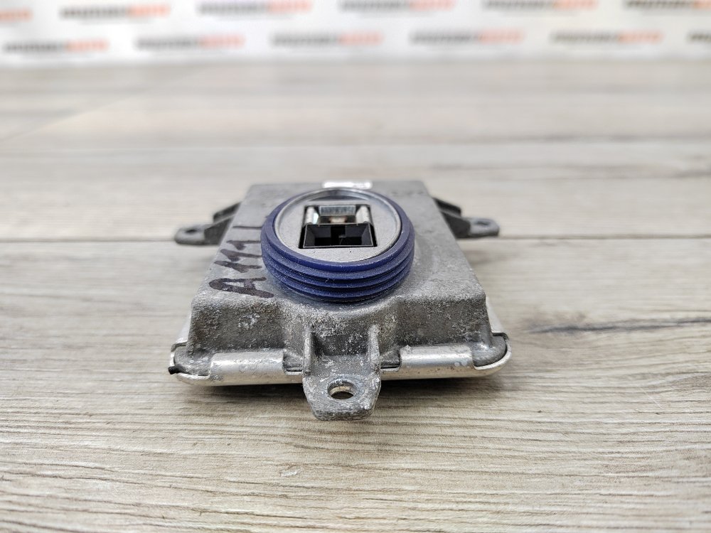 Блок розжига ксенона, 3500 рублей, Москва