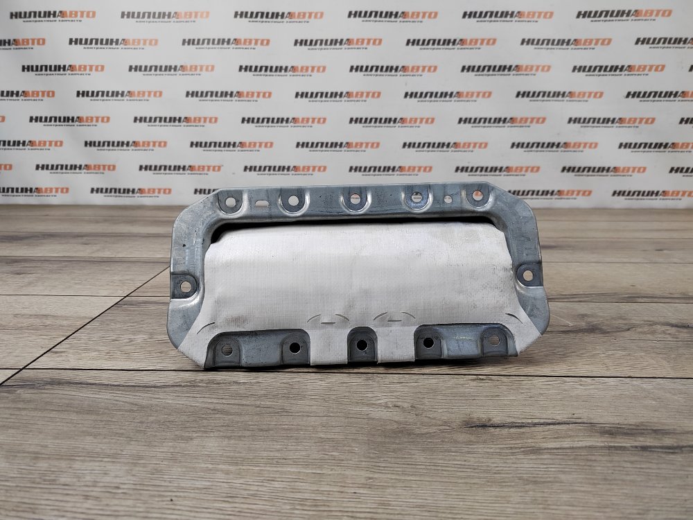 Подушка безопасности в торпедо, 4500 рублей, Москва