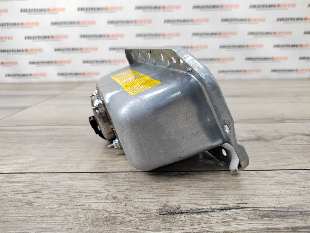 Подушка безопасности в торпедо, 4500 рублей, Москва