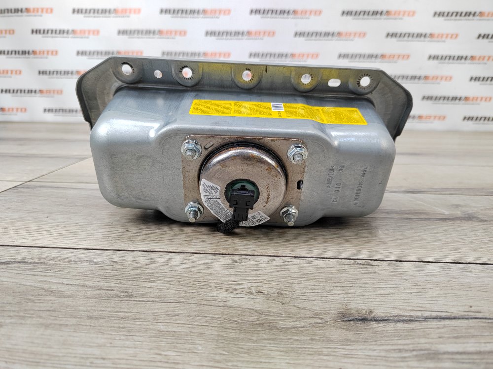 Подушка безопасности в торпедо, 4500 рублей, Москва