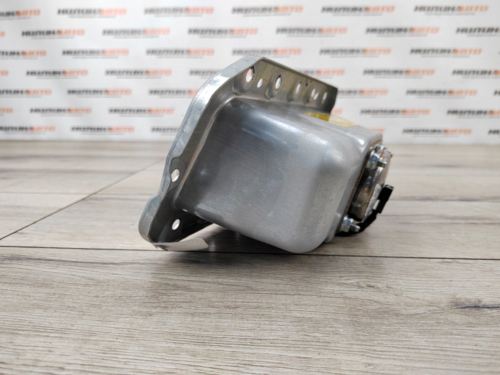 Подушка безопасности в торпедо, 4500 рублей, Москва