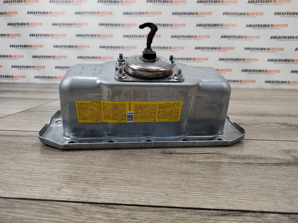 Подушка безопасности в торпедо, 4500 рублей, Москва