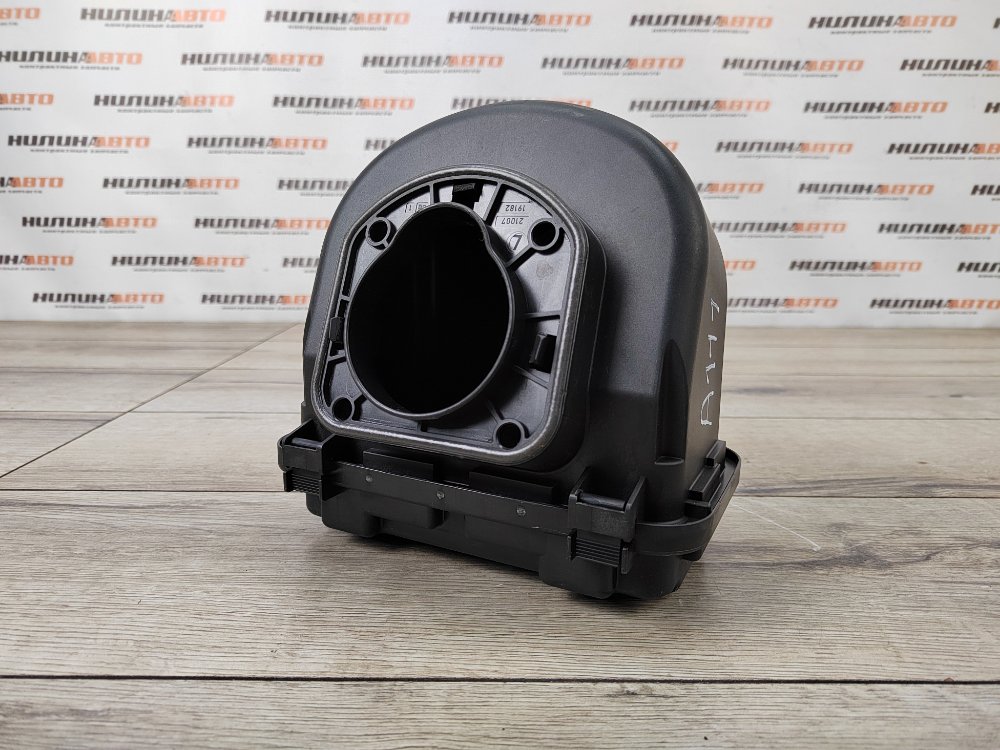 Корпус блока предохранителей, 1000 рублей, Москва