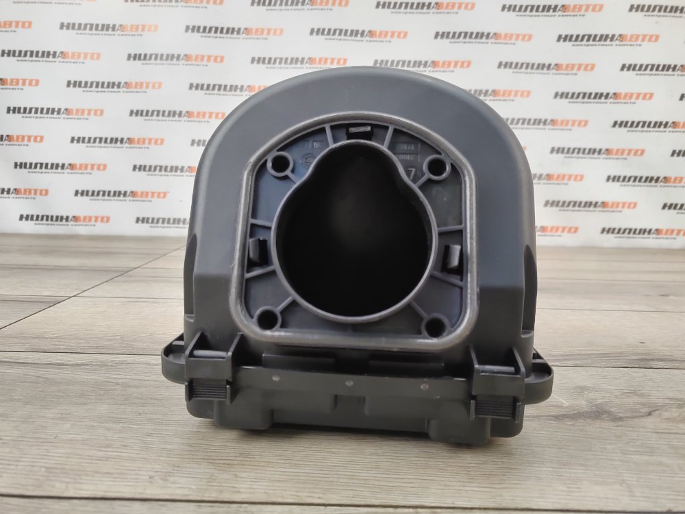 Корпус блока предохранителей, 1000 рублей, Москва