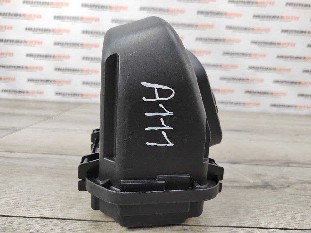 Корпус блока предохранителей, 1000 рублей, Москва