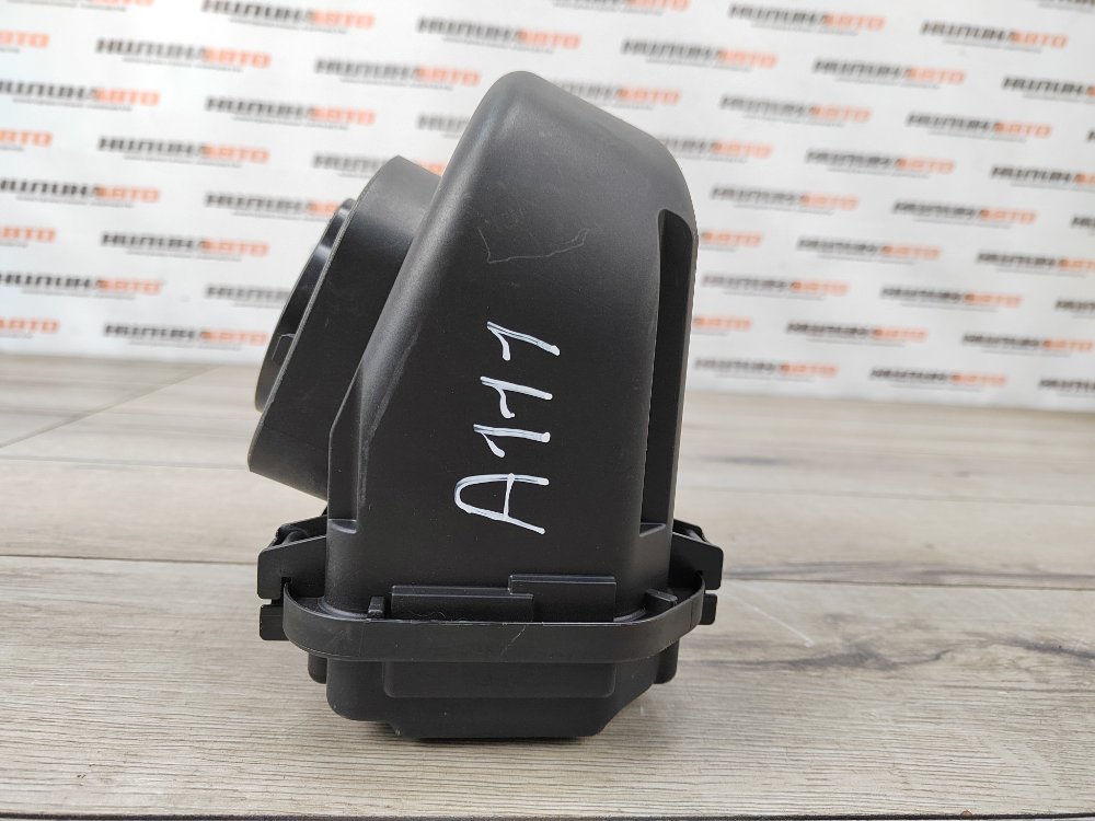 Корпус блока предохранителей, 1000 рублей, Москва