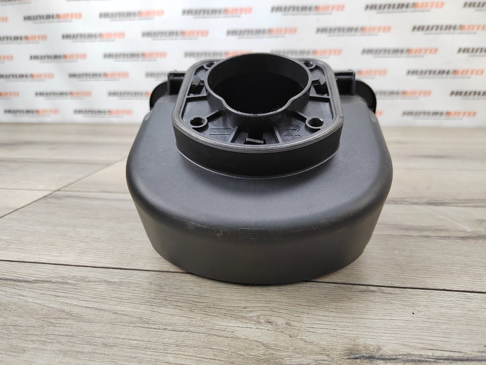 Корпус блока предохранителей, 1000 рублей, Москва