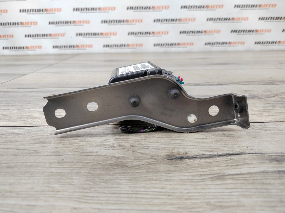 Блок управления SRS, 2500 рублей, Москва