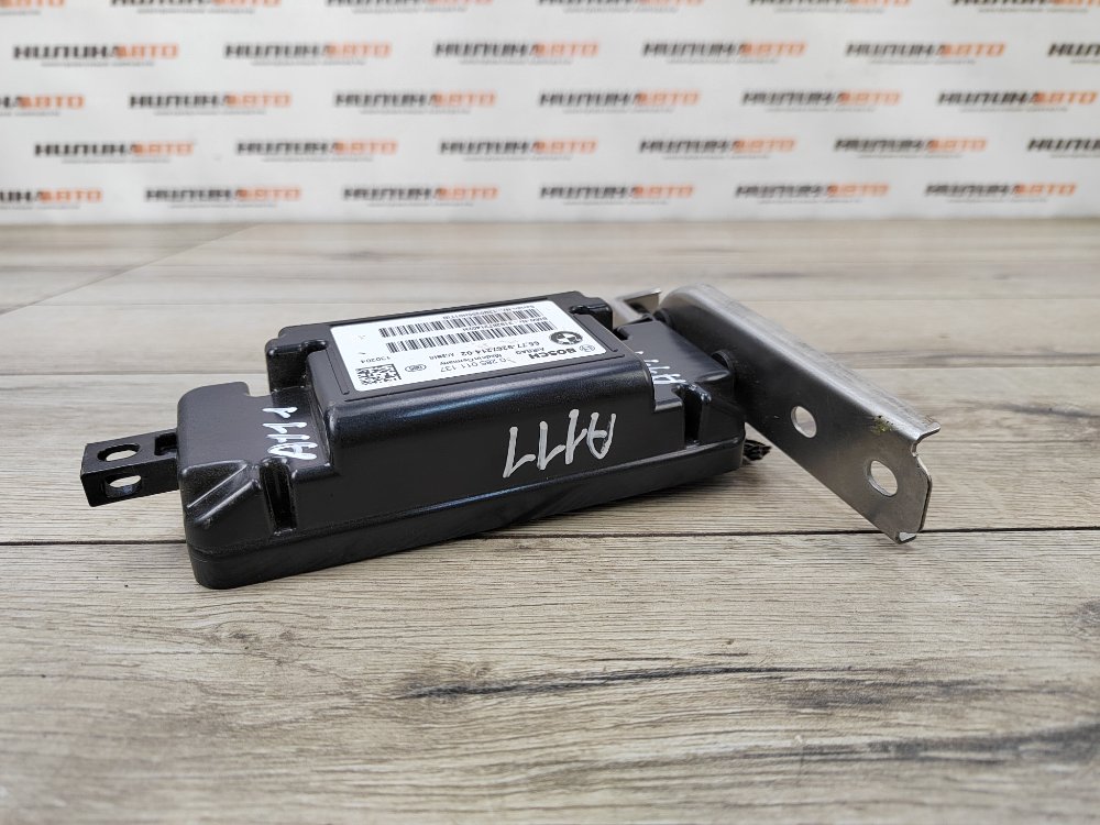 Блок управления SRS, 2500 рублей, Москва