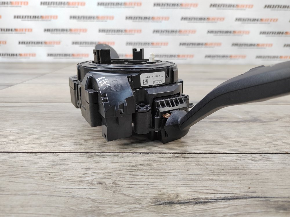 Подрулевой переключатель, 3000 рублей, Москва