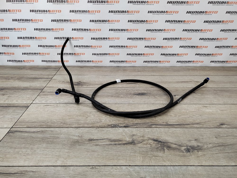 Шланг омывателя фар, 3000 рублей, Москва