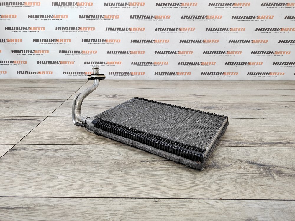 Испаритель кондиционера, 1000 рублей, Москва