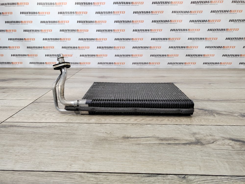 Испаритель кондиционера, 1000 рублей, Москва