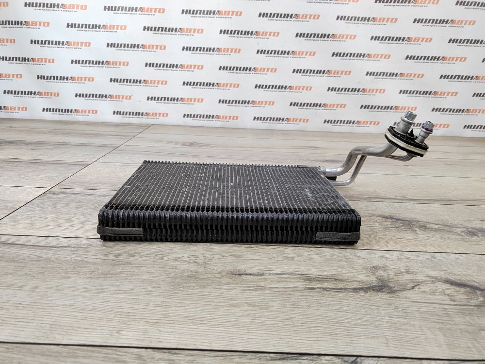 Испаритель кондиционера, 1000 рублей, Москва